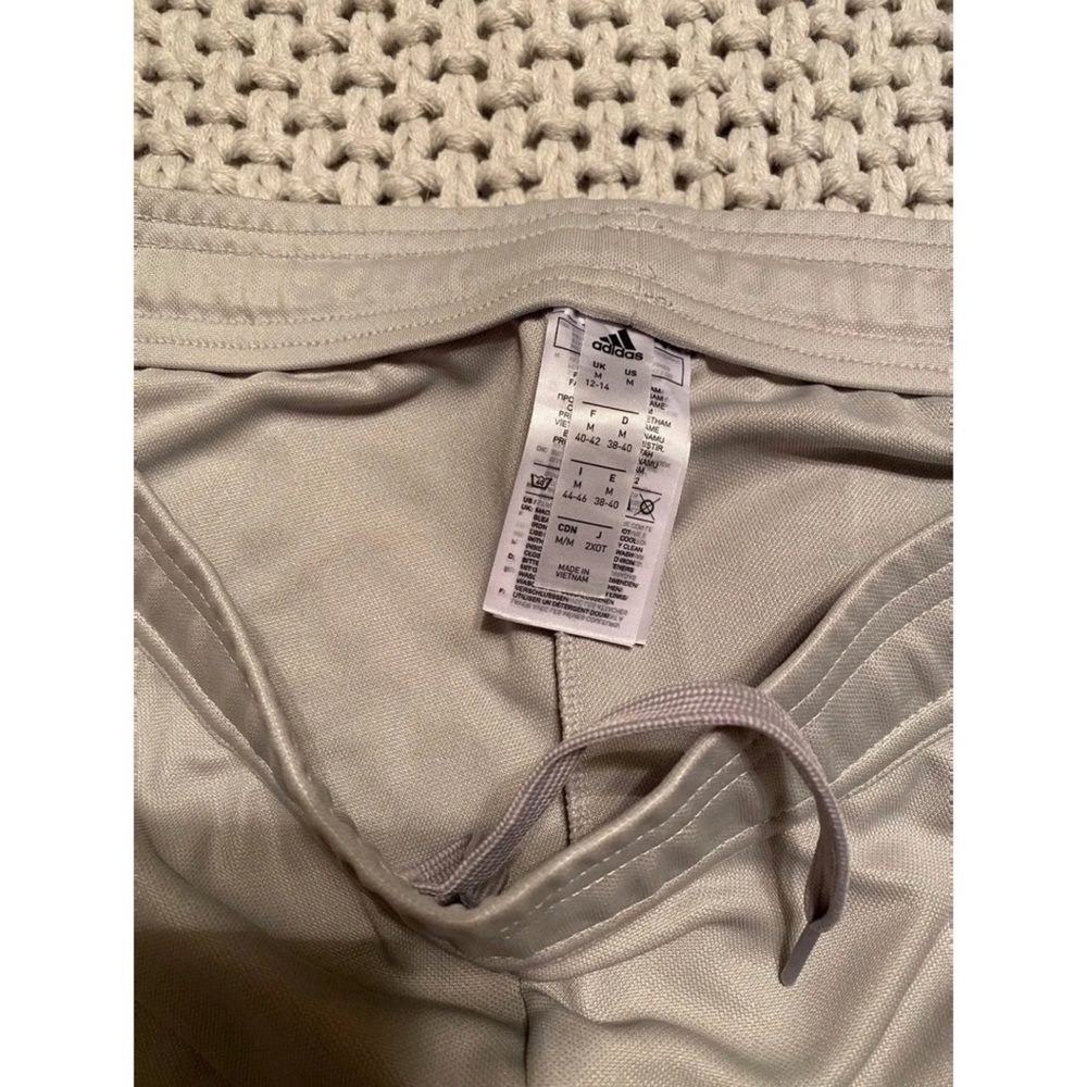 Adidas Pants View 5